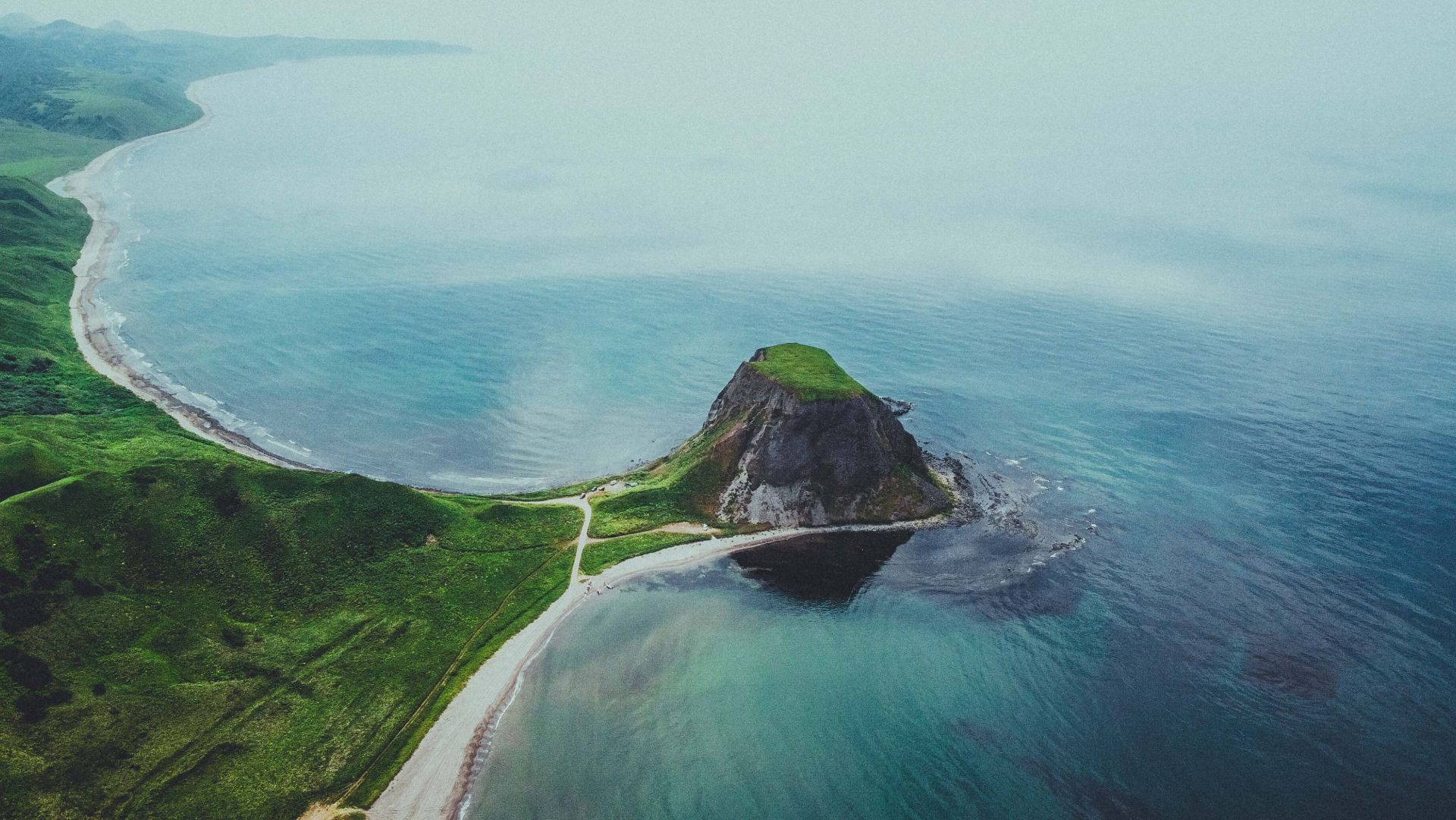 Гора Коврижка