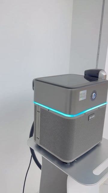 Диодник встроили в Яндекс Алису