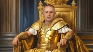 Уникальные ювелирные украшения ручной работы автор Вячеслав Юрьевич Медников. (3)