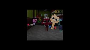 мир денди анимация видео не мои