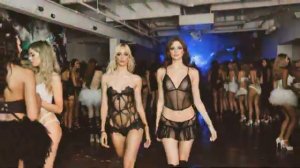 Музыка и клип- просто бомба! Супер ритм2026! [get.gt]