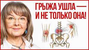 Поясница и малый таз: связь, которую часто упускают. Как зажимы в пояснице влияют на другие органы