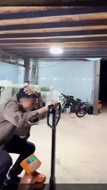 Уйй смотреть онлайн