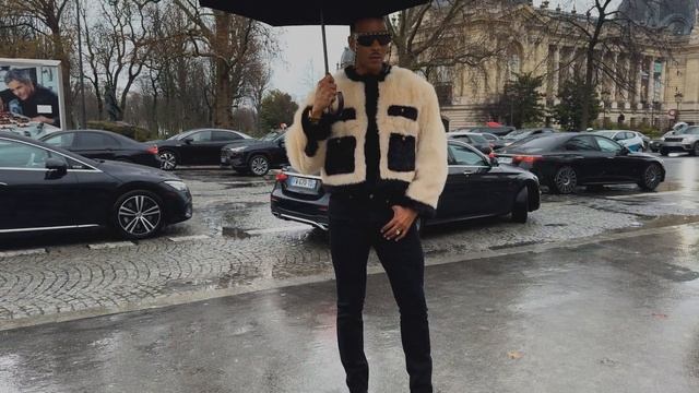 Лучшее от CHANEL. Недели моды в Париже 2026