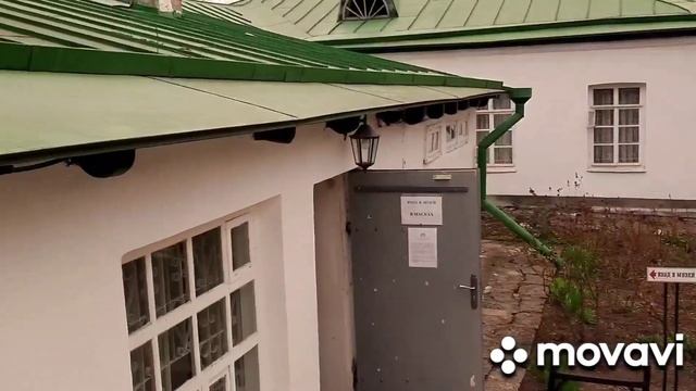 Пятигорс март-апрель 2022