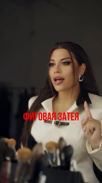 Релиз песни уже в эту пятницу🔥 6.02 «Качели» на всех площадках🫶🏽 смотреть онлайн