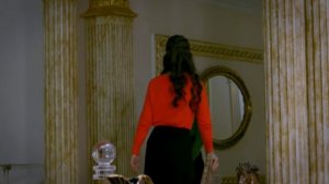 Раненые птицы 155 серия (сериал, 2019)