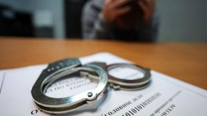 СК возбудил уголовное дело по факту посягательства на жизнь правоохранителя в Москве