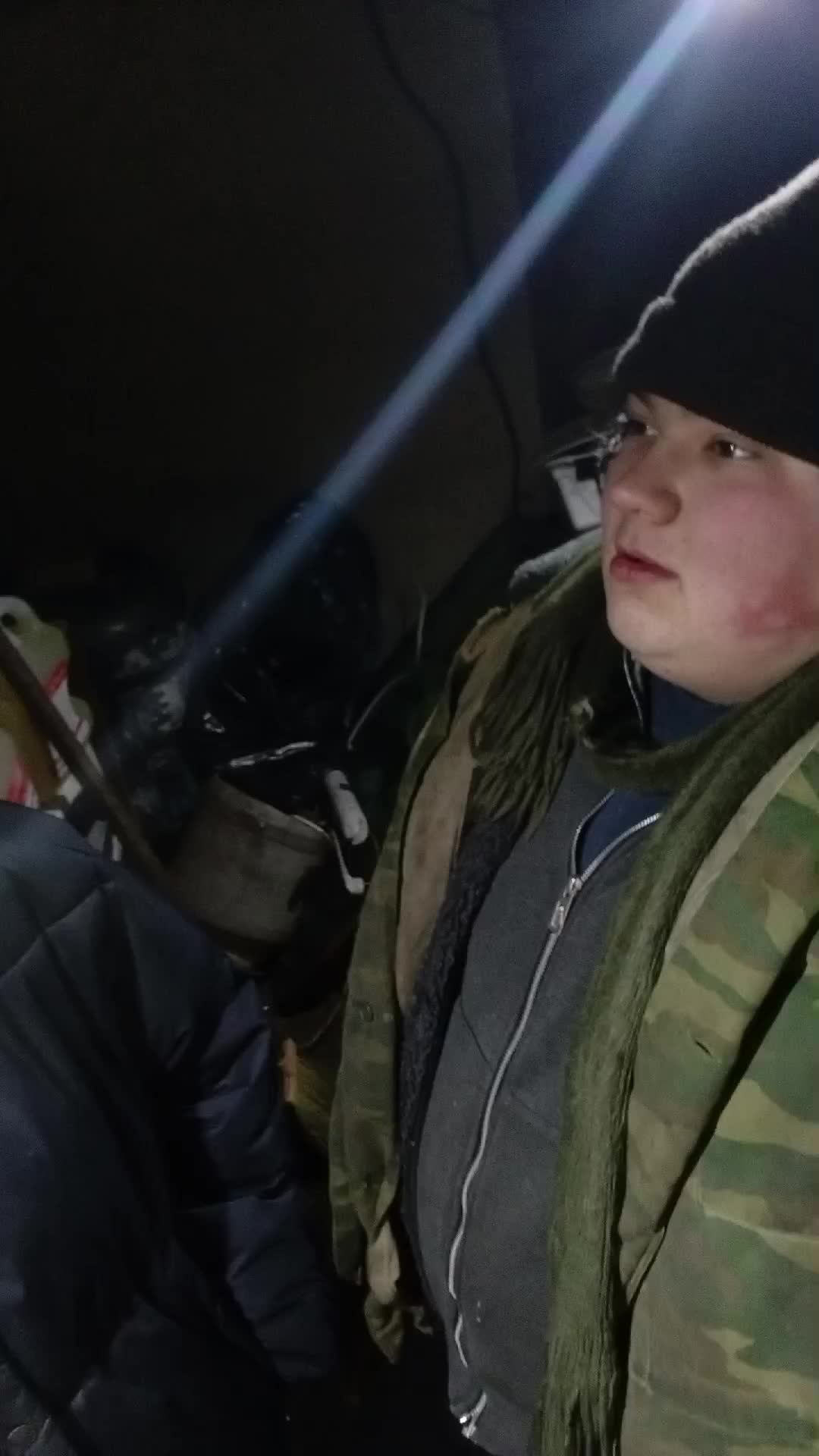 гараж смотреть онлайн