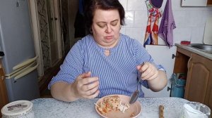 Бесы попутали 😳