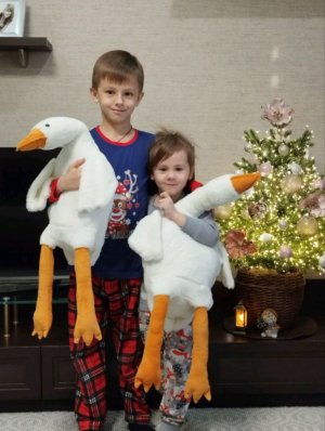 детская монополия