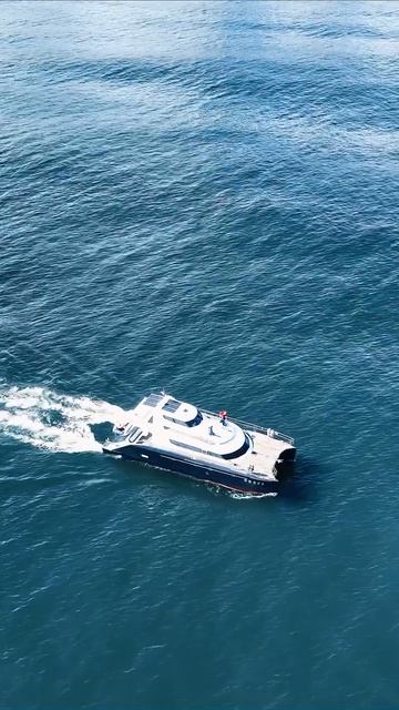  Один день который вы запомните на всю жизнь