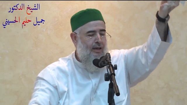 أدلة مهمة في الرد على منكري الاحتفال بالمولد النبوي الشريف