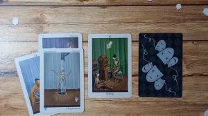 Общий_расклад__Что_в_вас_его_раздражает__