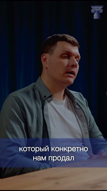 Все-таки в Apple системный кризис? #podcast #подкаст #apple #tech #it #ai Все-таки в Apple системный кризис? #podcast #подкаст #apple #tech #it #ai