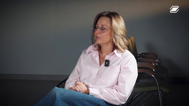 Изменения в сборе данных и новые источники информации | ГУУ