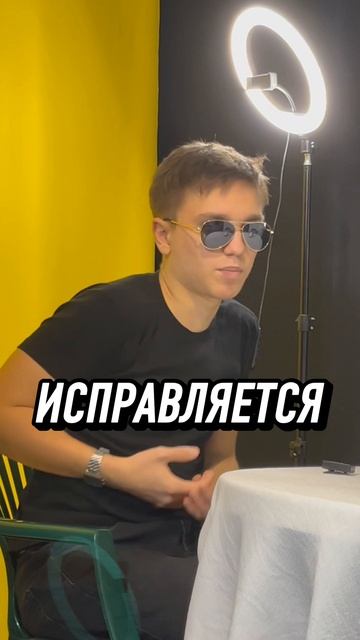 СЕКРЕТ Как ПРОДАТЬ Непродающийся ТОВАР # товарныйбизнес #бизнес #маркетплейсы СЕКРЕТ Как ПРОДАТЬ Непродающийся ТОВАР # товарныйбизнес #бизнес #маркетплейсы