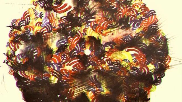 teebs — while you dooooo смотреть онлайн