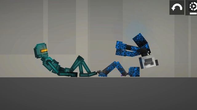 Сериал "Война роботов и камераменов" в мелон плейграунд 1 серия смотреть онлайн