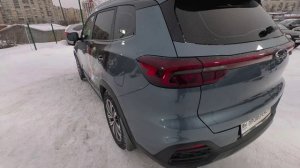 VID_20260204_103706_1770190788412