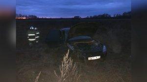 Наказание за легкое травмирование