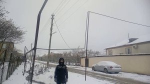 Юбилейный ролик на 100 подписчиков