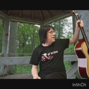 Борис Купчин - В деревню( песня БК)