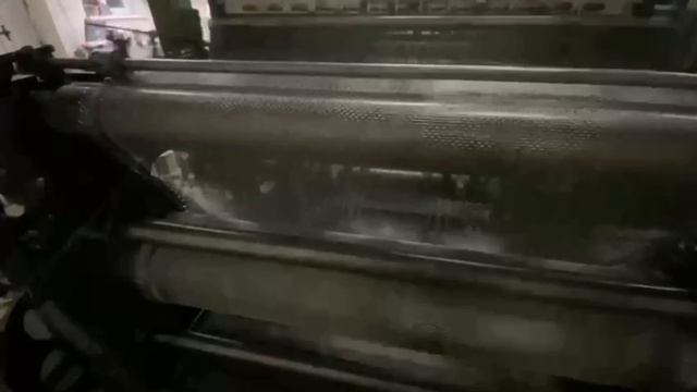 Комплект для производства проволочных сеток ГОСТ