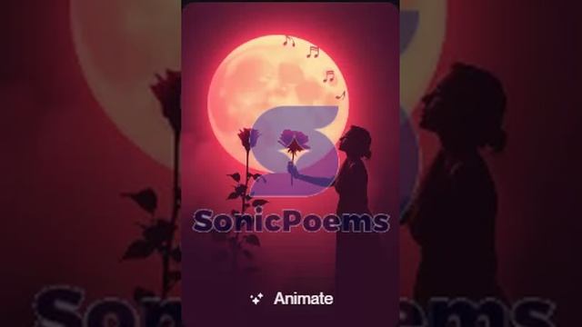 Александр Пушкин — К ней (вар1) смотреть онлайн