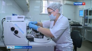 ГТРК СЛАВИЯ День онколога 04.02.26