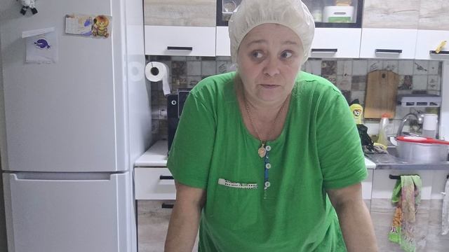 СЫР-МАСДАМ ВАРИАНТ 2