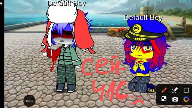 раньше и сейчас ☹️ смотреть онлайн