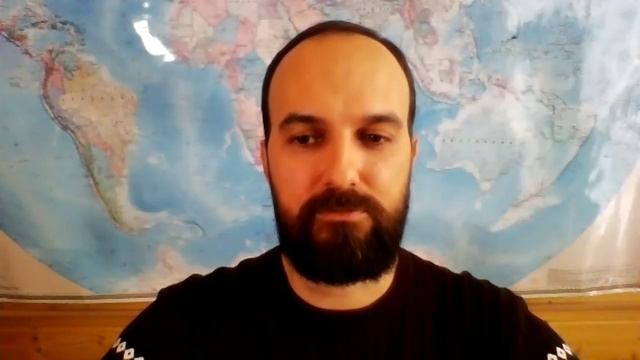 Андрей Собкалов и «Райар» Андрей Собкалов и «Райар»