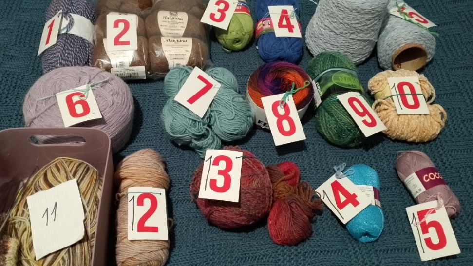 Конкурс » Угадай процесс» , уже 4 сезон, снова в эфире! Участвуют все! Играем и выигрываем.