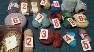 Конкурс " Угадай процесс" , уже 4 сезон, снова в эфире! Участвуют все! Играем и выигрываем.