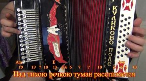 Одинокая Ю.Старцев