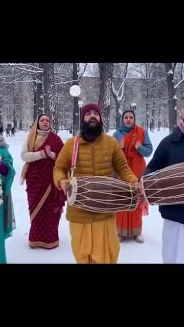 #мультикультурнаяроссия #культура #дружбанародов #единствовразнообразии #традиции