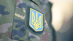 На Украине раскрыли схему вывоза боевиков из воинских частей за границу