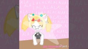 ДЛЯ ПУШИНКИ