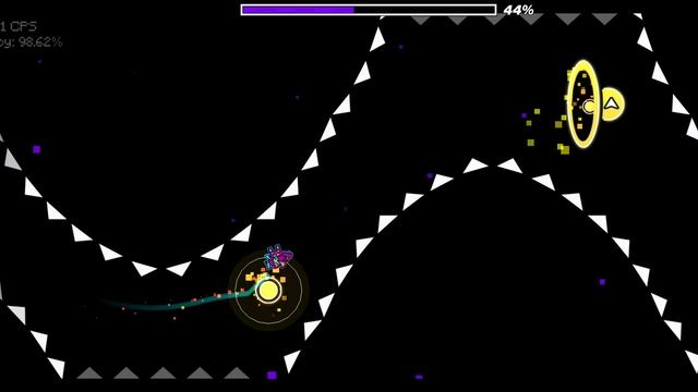 Death Corridor, но в некоторых моментах странное прохождение когда-либо (Показ + Noclip was used) смотреть онлайн