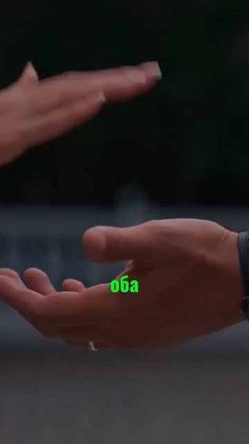 🏠 Семейная ипотека в 2026 году: главные изменения в правилах