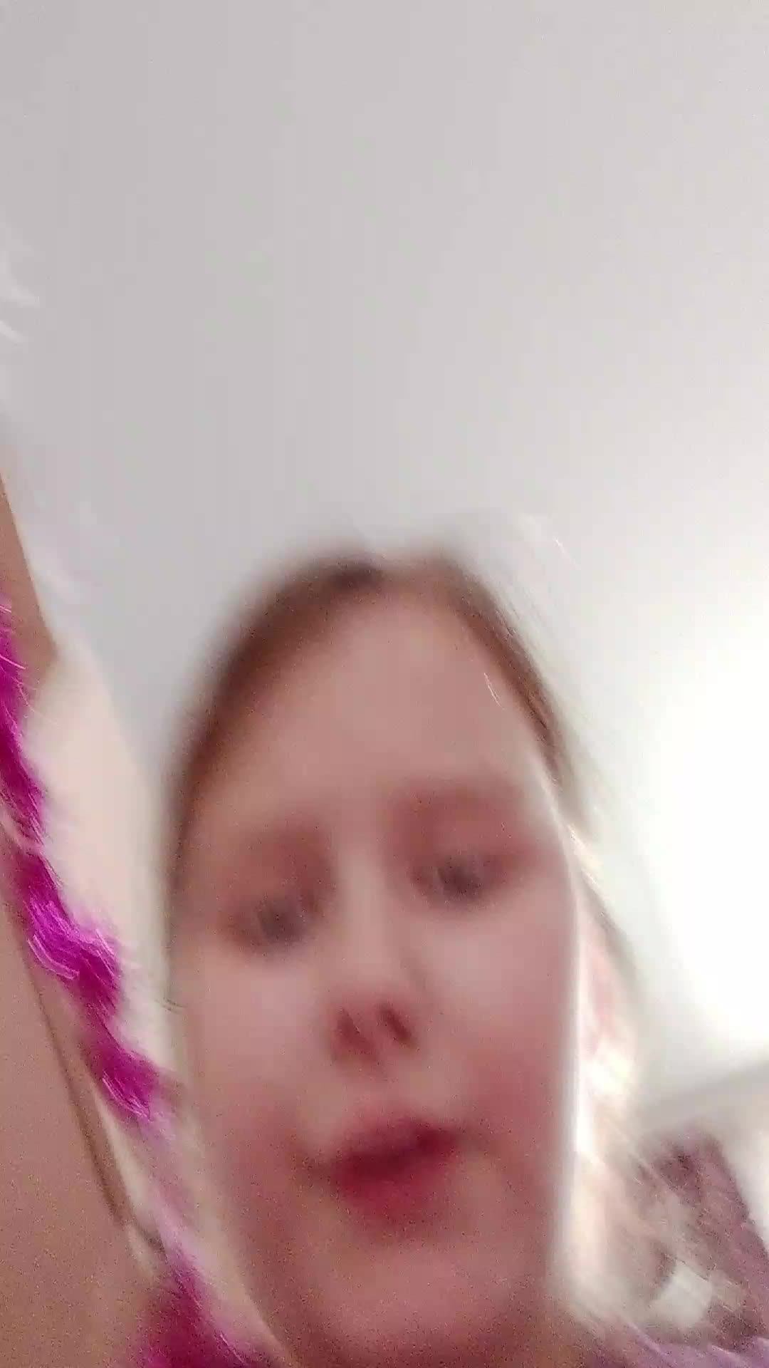 соня класс смотреть онлайн