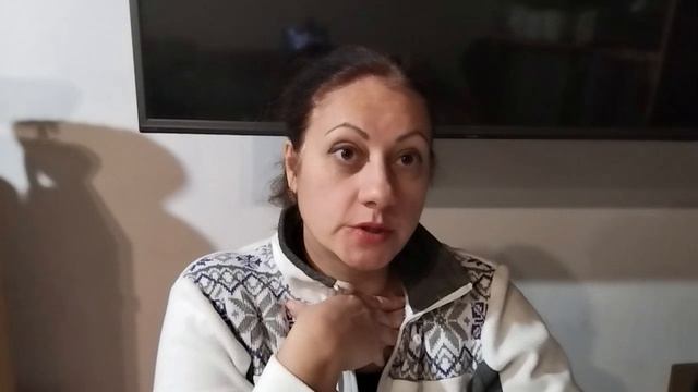 Видио-ответ Дмитрию Канал Дневник Домоседа смотреть онлайн