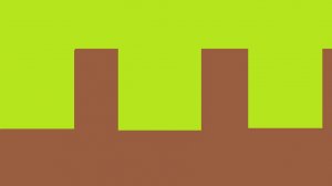 Я выжил более 100 дней в майнкрафт хардкор!