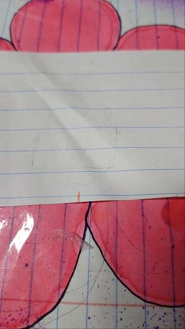 праздную 5 подписчиков 🎉!!