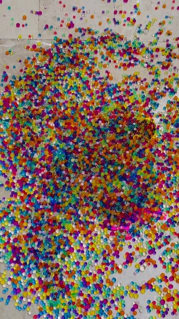 АНТИСТРЕСС смотреть онлайн