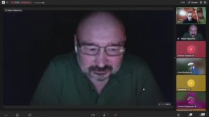 Прерванный стрим с ВОЕНКОРОМ МАРАТОМ ХАЙРУЛЛИНЫМ! 3 февраля 2026 года!