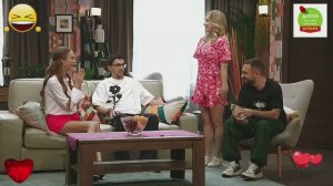 Однажды в России🇷🇺 2026