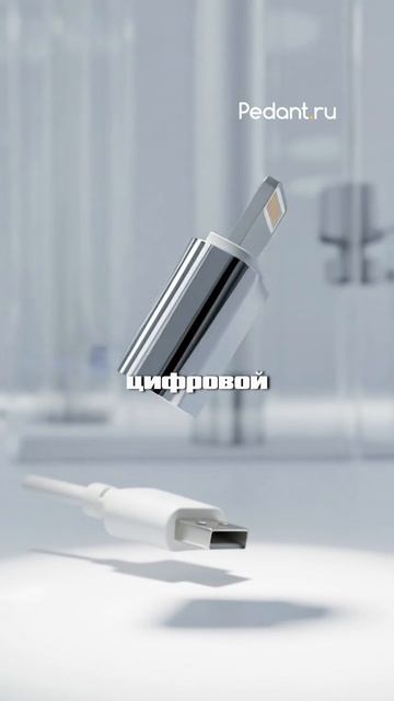 Это был ЛУЧШИЙ ПОРТ😨 смотреть онлайн