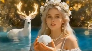 Хранительницы Эдема - 10